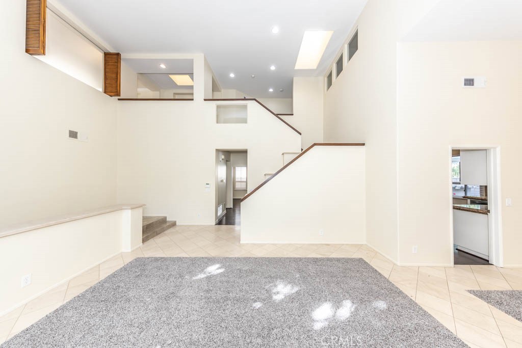 872 S Briar Rose Lane