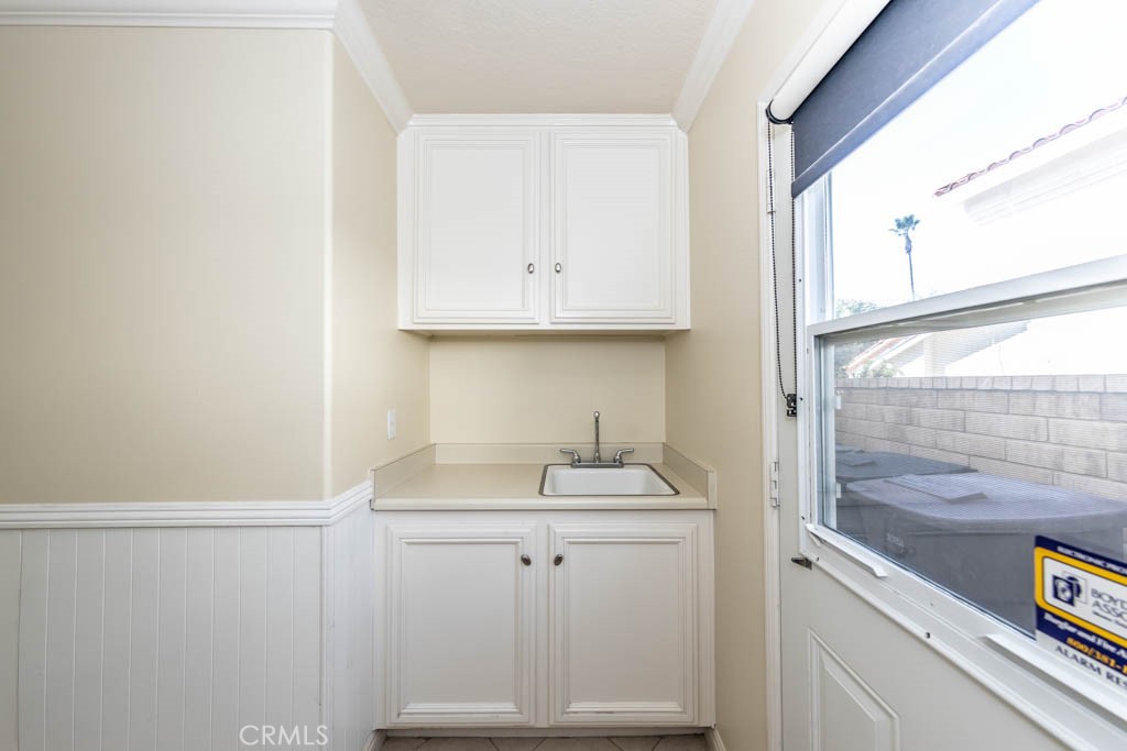 872 S Briar Rose Lane