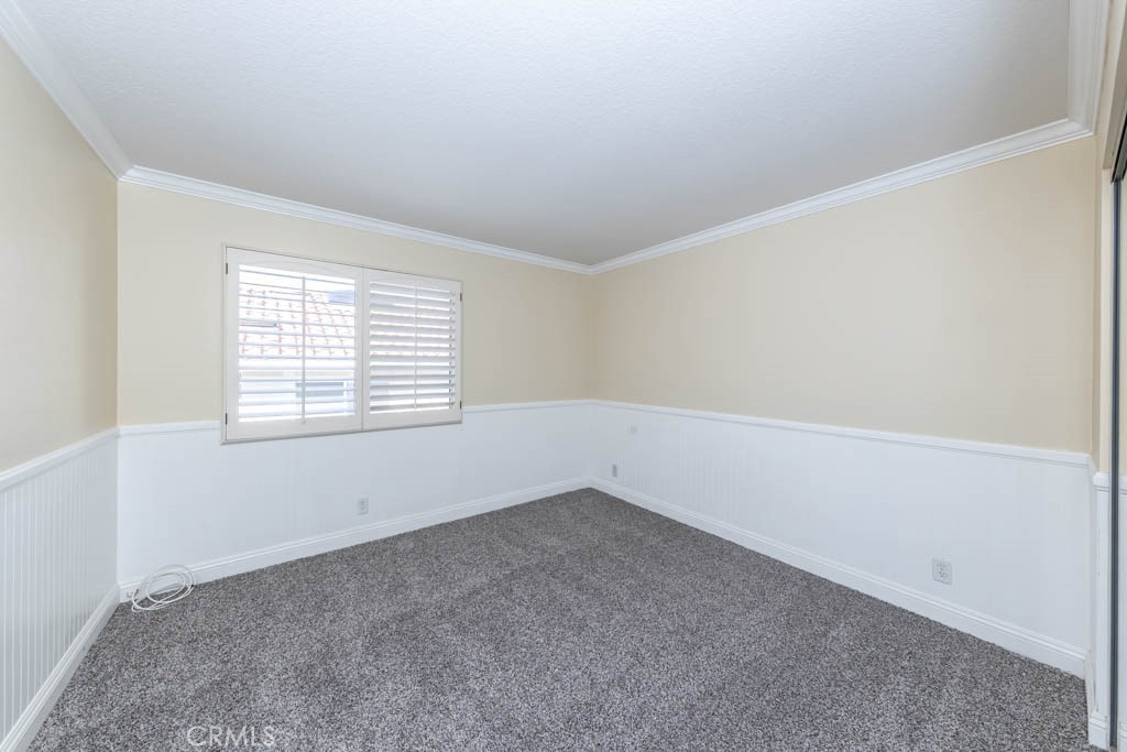 872 S Briar Rose Lane