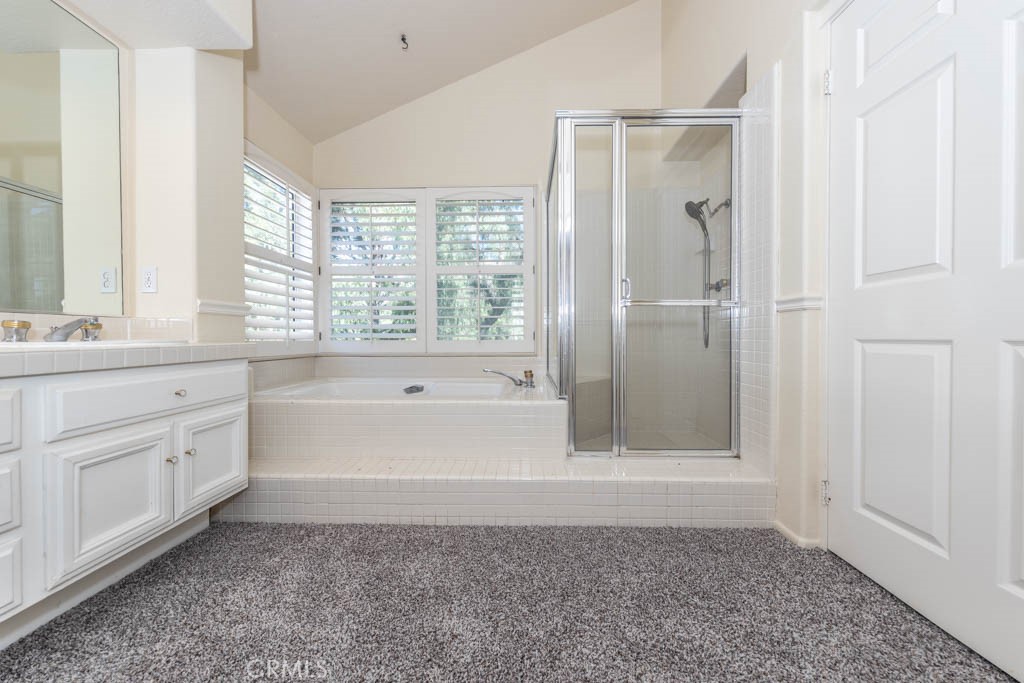 872 S Briar Rose Lane