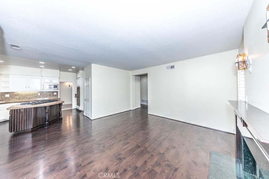 872 S Briar Rose Lane