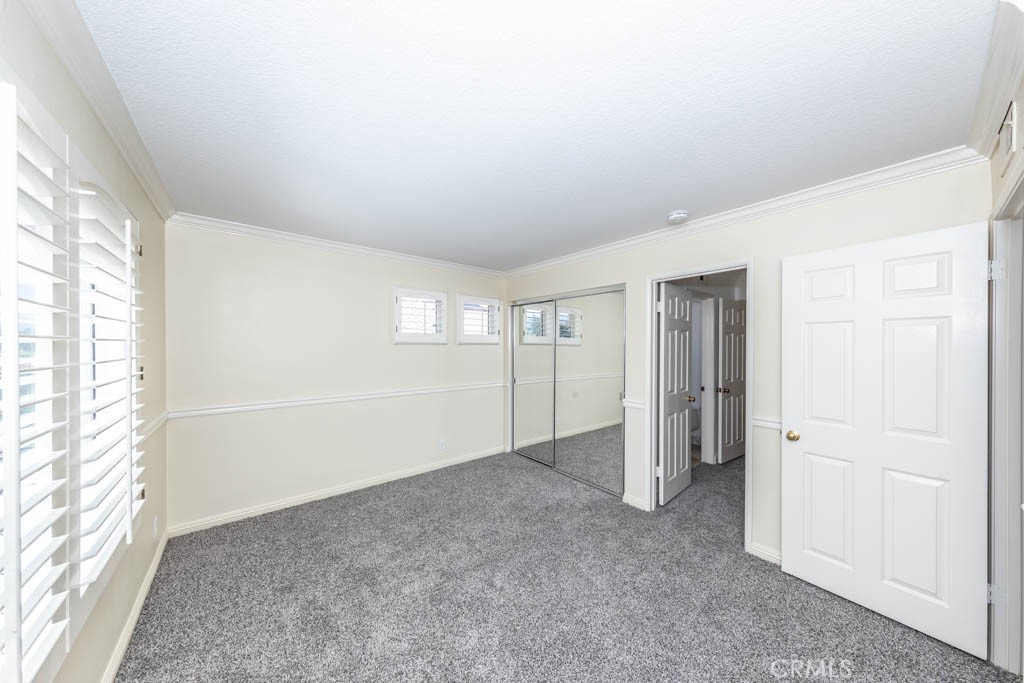 872 S Briar Rose Lane