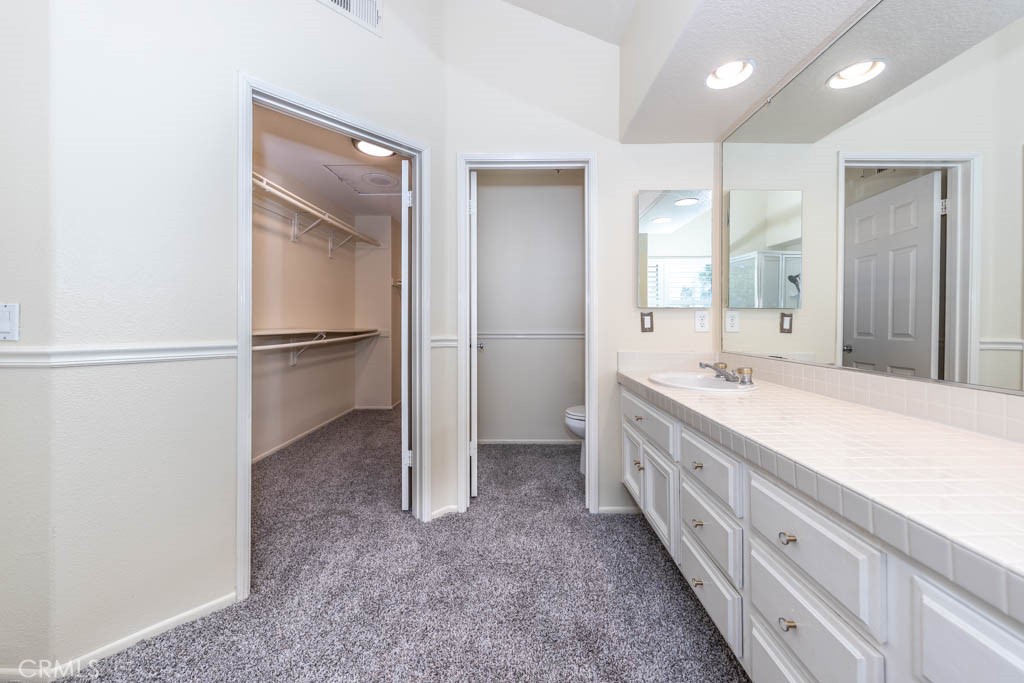 872 S Briar Rose Lane