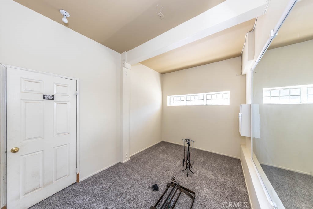 872 S Briar Rose Lane