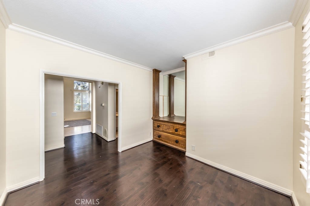 872 S Briar Rose Lane