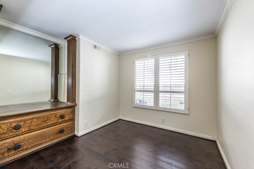 872 S Briar Rose Lane