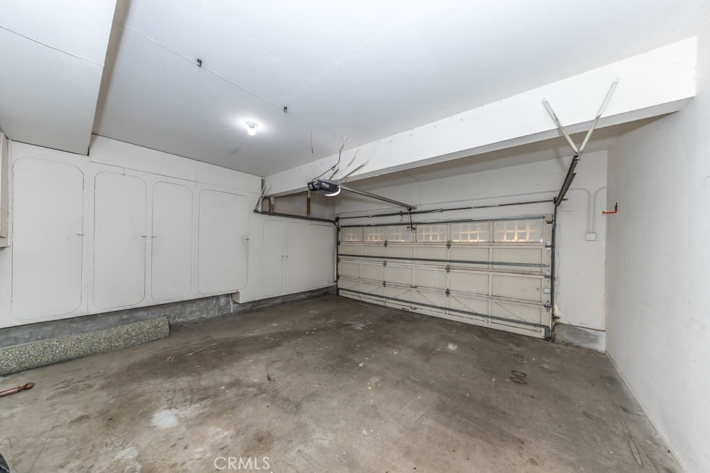 872 S Briar Rose Lane