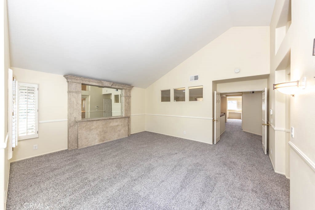 872 S Briar Rose Lane