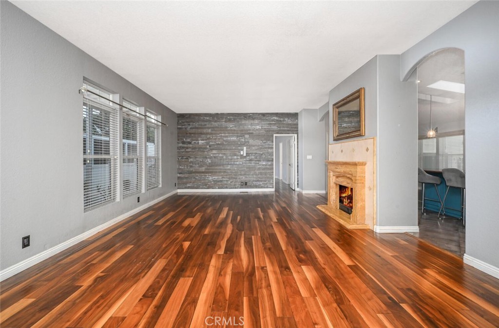 16444 Bolsa Chica Street 30