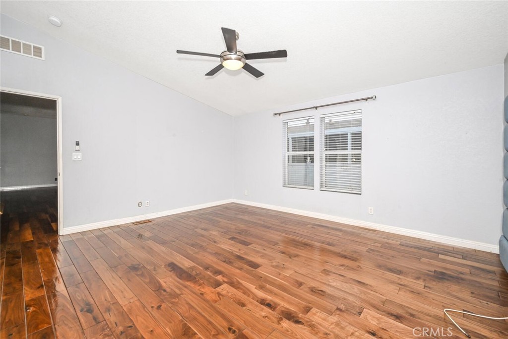 16444 Bolsa Chica Street 30