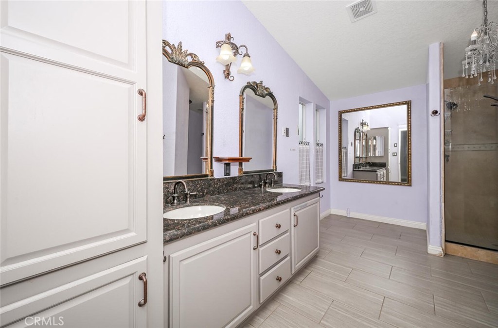 16444 Bolsa Chica Street 30