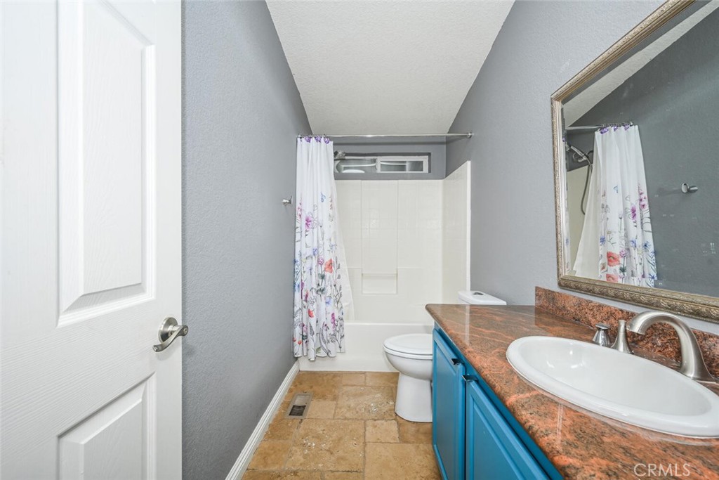 16444 Bolsa Chica Street 30