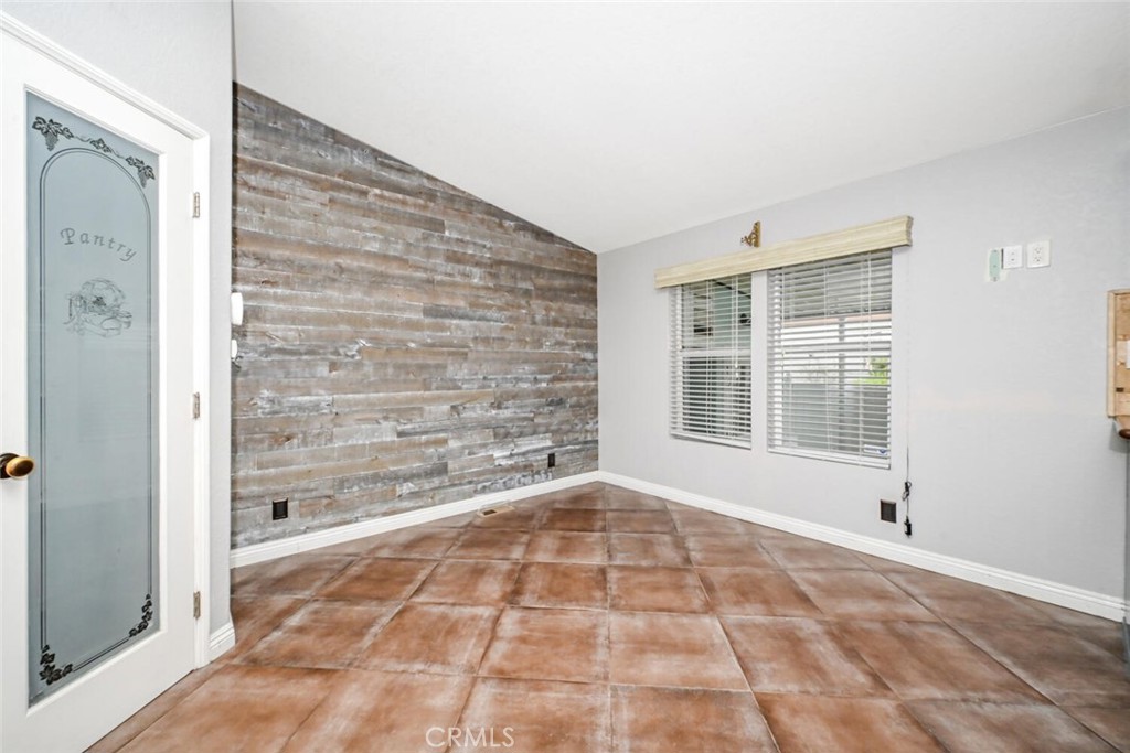 16444 Bolsa Chica Street 30