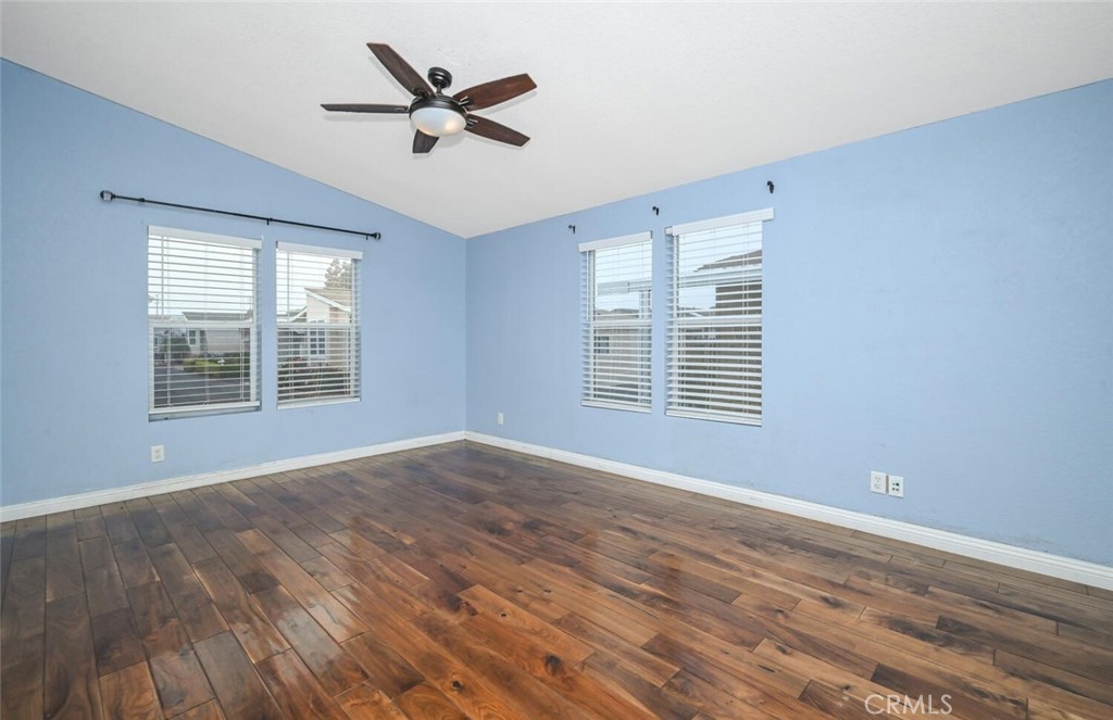 16444 Bolsa Chica Street 30