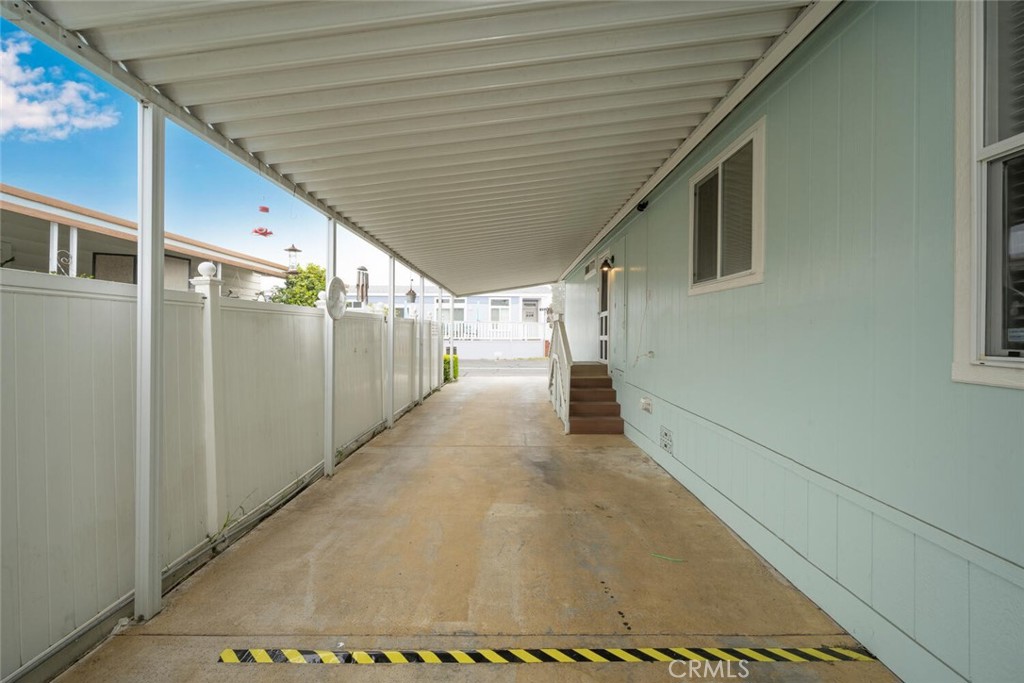 16444 Bolsa Chica Street 30