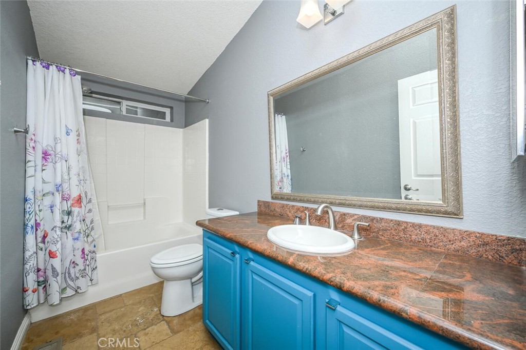 16444 Bolsa Chica Street 30