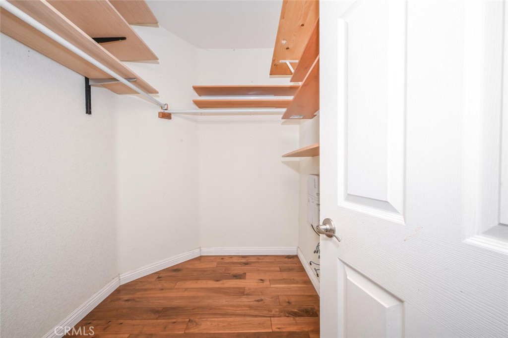 16444 Bolsa Chica Street 30