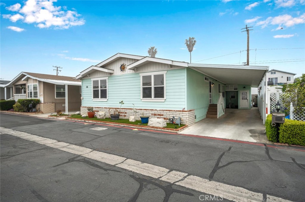 16444 Bolsa Chica Street 30