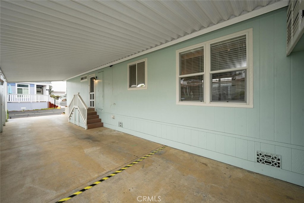 16444 Bolsa Chica Street 30