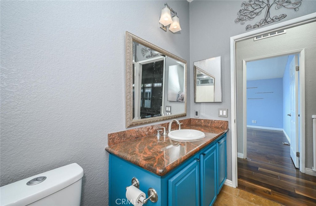 16444 Bolsa Chica Street 30