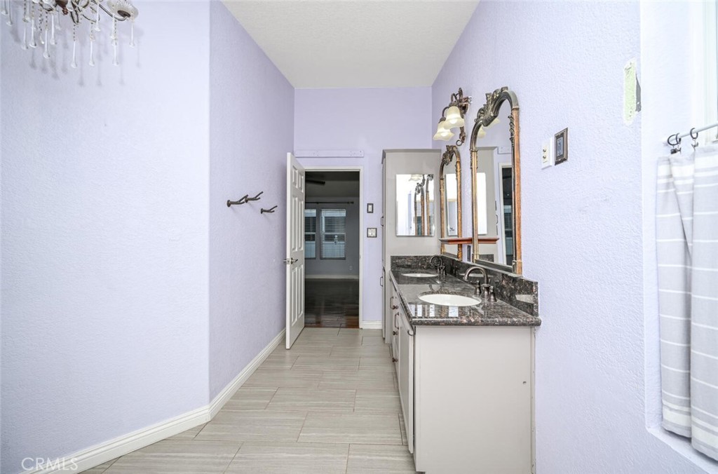 16444 Bolsa Chica Street 30