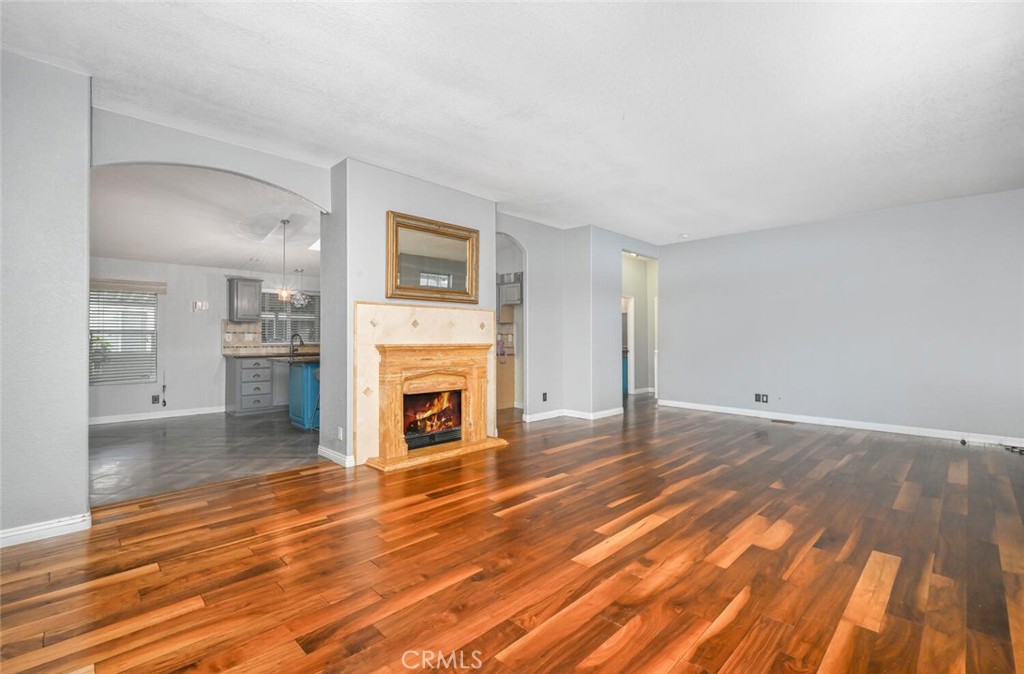 16444 Bolsa Chica Street 30