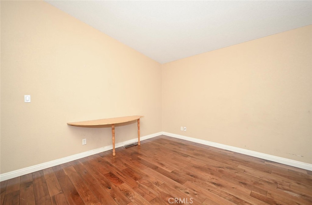 16444 Bolsa Chica Street 30