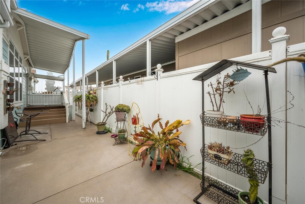 16444 Bolsa Chica Street 30