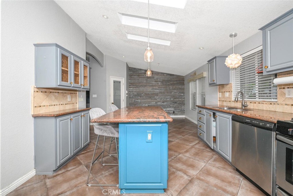 16444 Bolsa Chica Street 30