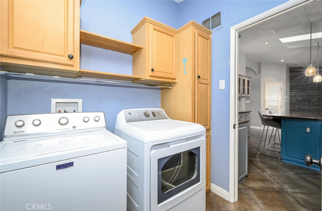 16444 Bolsa Chica Street 30