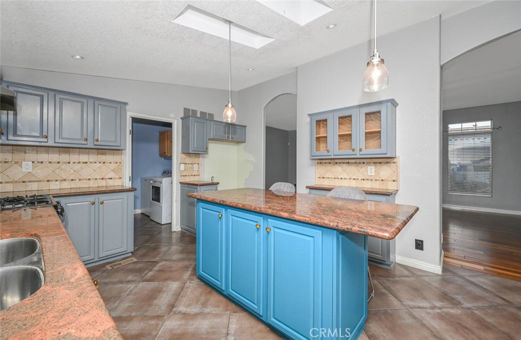 16444 Bolsa Chica Street 30