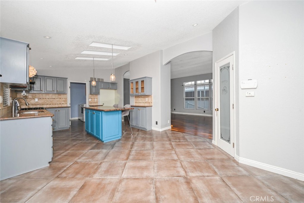 16444 Bolsa Chica Street 30