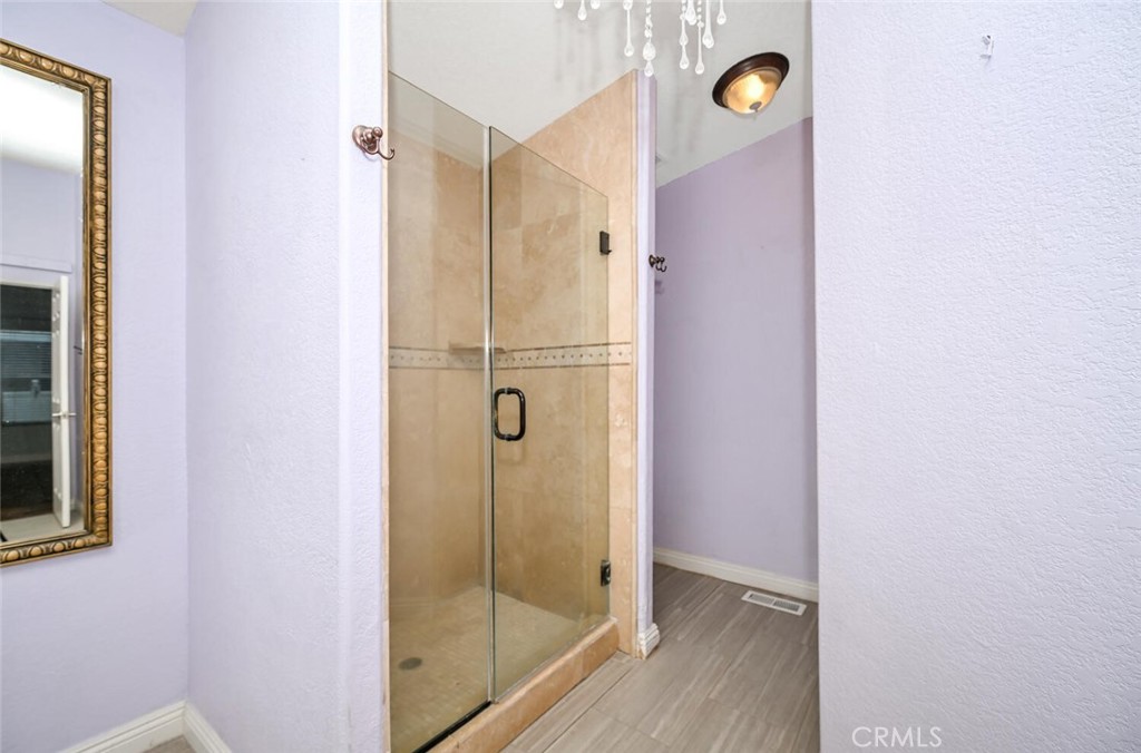 16444 Bolsa Chica Street 30