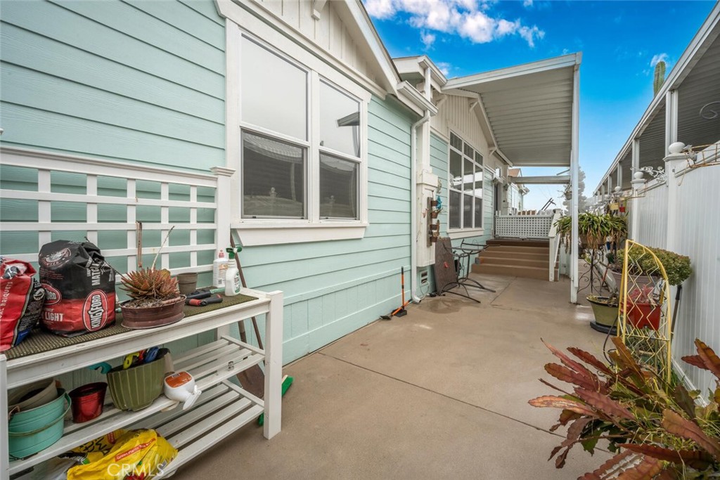 16444 Bolsa Chica Street 30