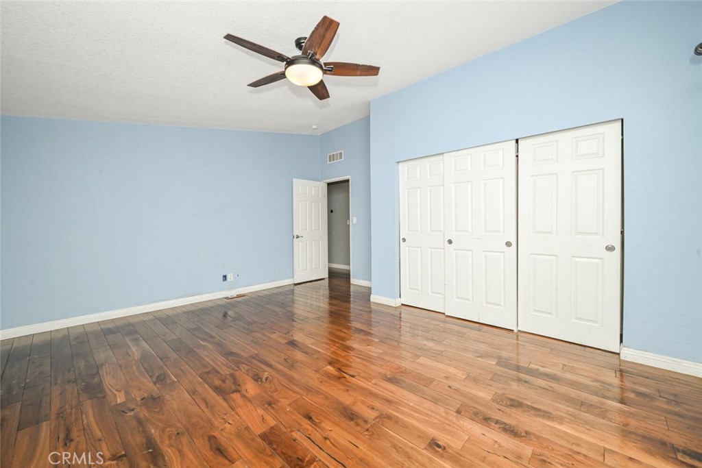 16444 Bolsa Chica Street 30