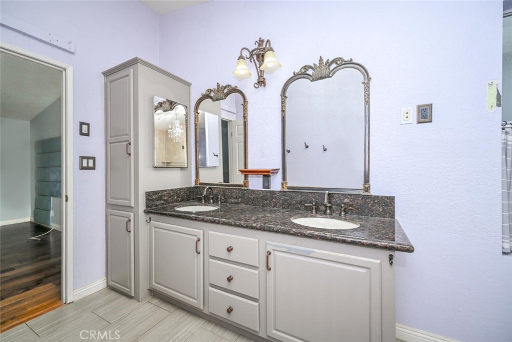 16444 Bolsa Chica Street 30