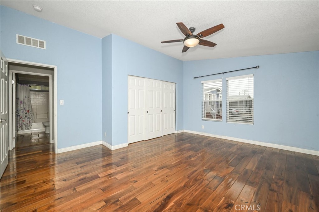 16444 Bolsa Chica Street 30