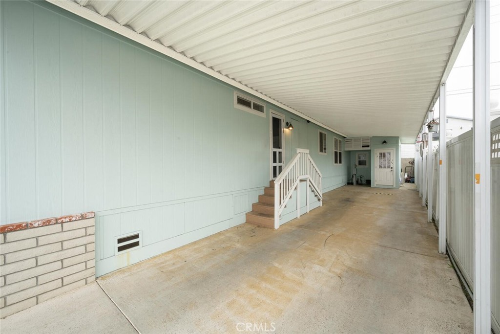 16444 Bolsa Chica Street 30