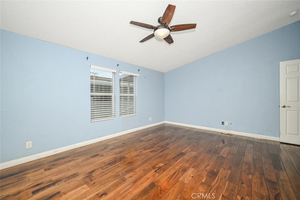 16444 Bolsa Chica Street 30