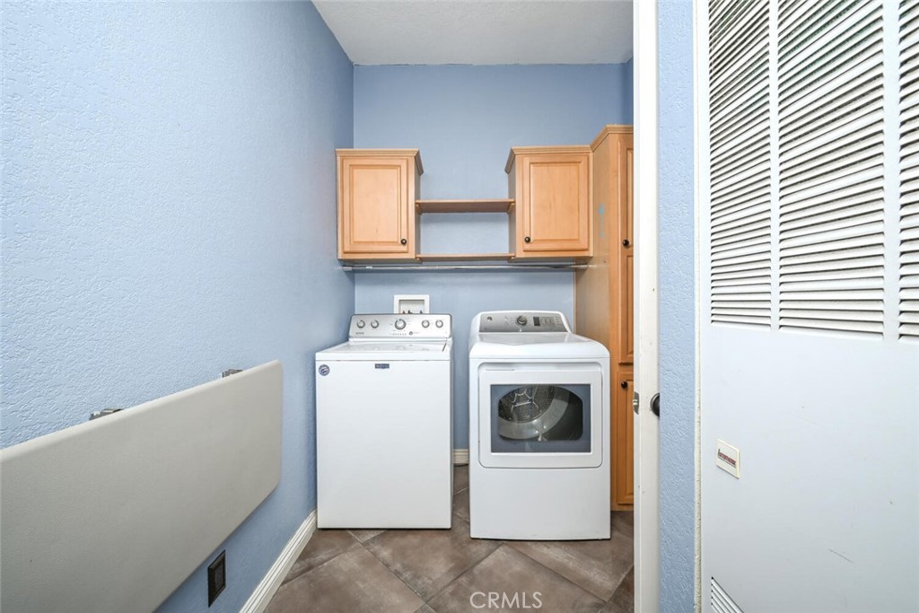 16444 Bolsa Chica Street 30