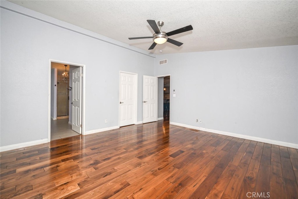 16444 Bolsa Chica Street 30