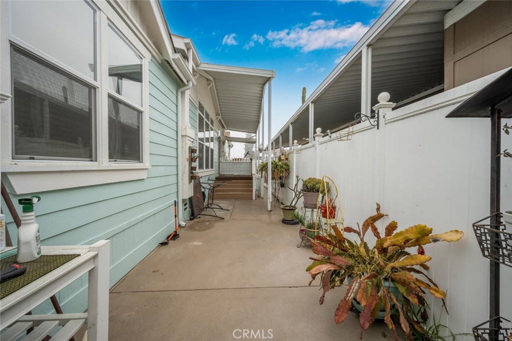 16444 Bolsa Chica Street 30