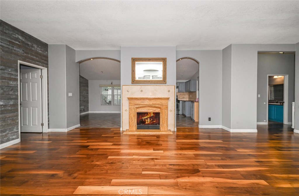 16444 Bolsa Chica Street 30