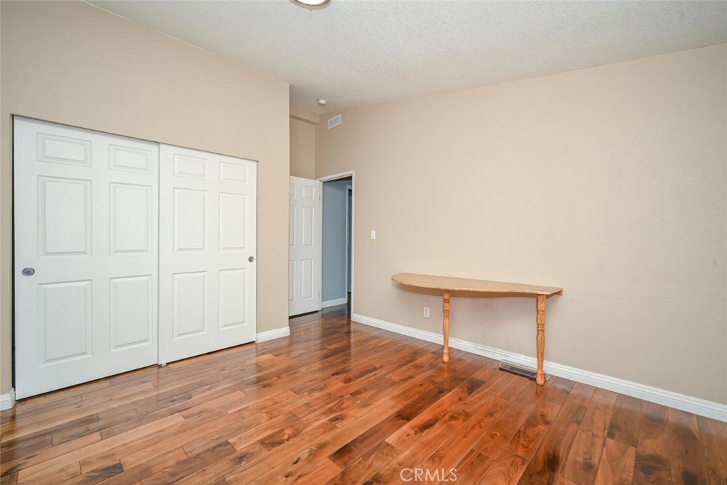 16444 Bolsa Chica Street 30