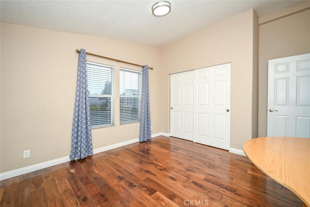 16444 Bolsa Chica Street 30