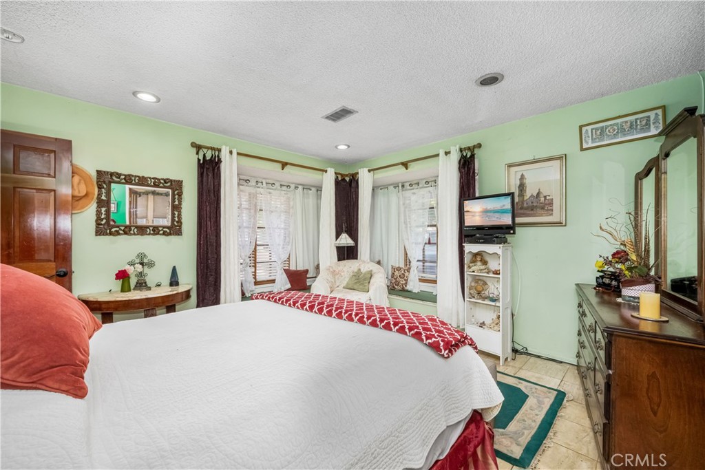 2731 Copa De Oro Drive