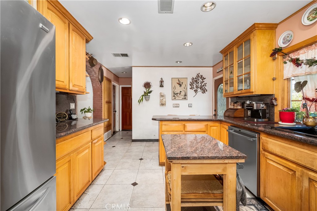 2731 Copa De Oro Drive