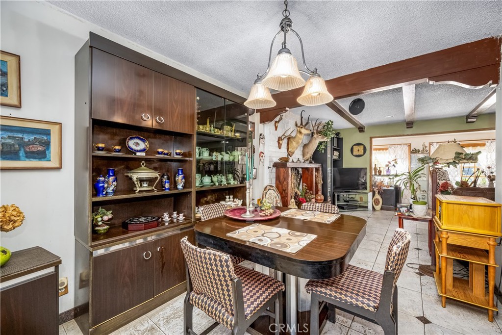 2731 Copa De Oro Drive