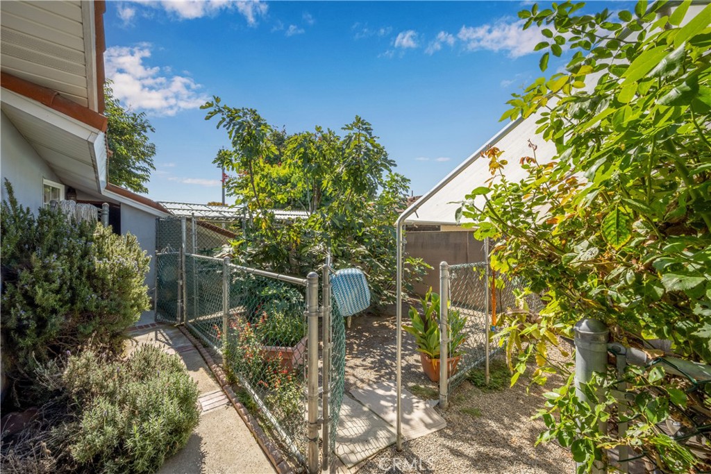 2731 Copa De Oro Drive