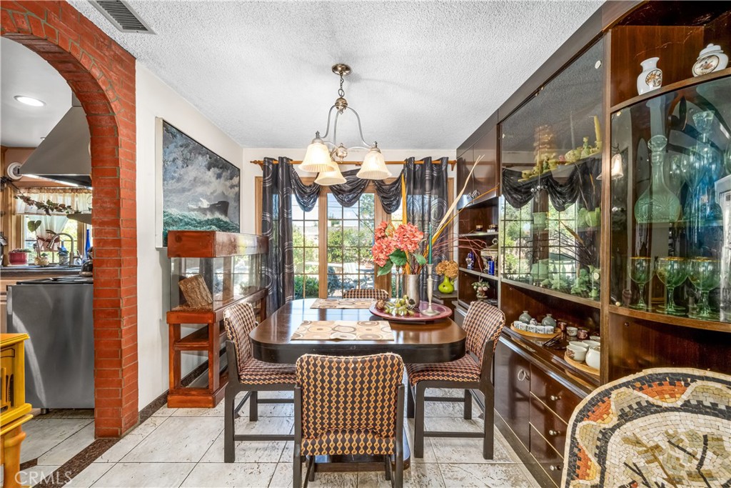 2731 Copa De Oro Drive